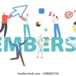 membership-concept-new-user-online-260nw-1988381741